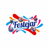 Festejar Locações